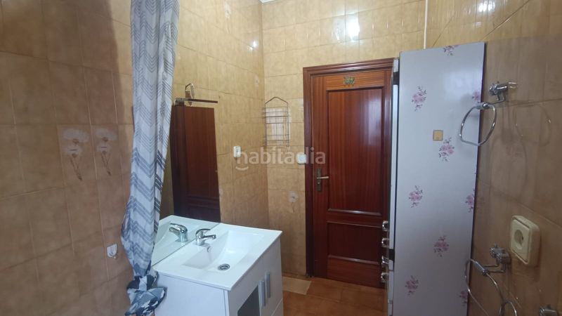 Foto 7fbe9b68-4203-4d13-a1d8-622e590cd8e7. Casa adossada amb calefacció a Centro Arganda del Rey