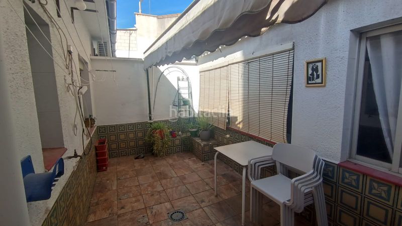 Foto 8b3830ff-d04d-449d-a803-ab0cdfb8c0f4. Casa adossada amb calefacció a Centro Arganda del Rey