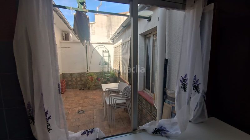 Foto 8b99939d-9f39-4fe2-8d71-3e316d77269c. Casa adossada amb calefacció a Centro Arganda del Rey