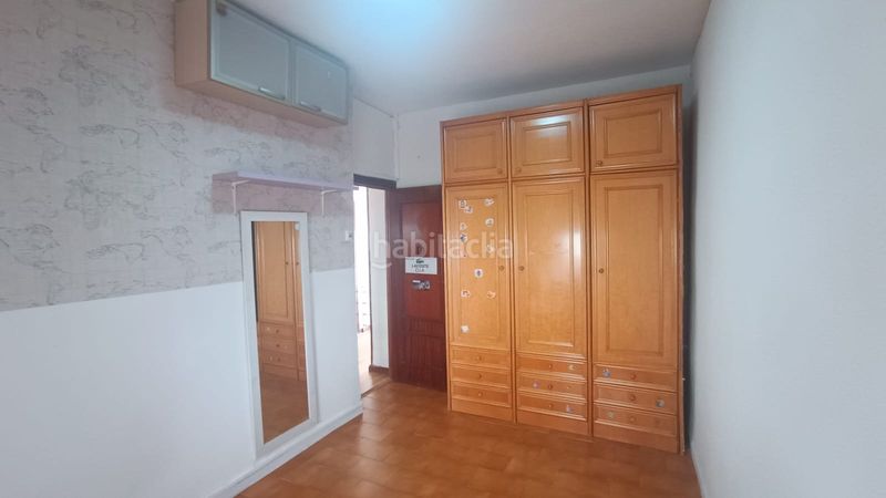 Foto 9b5e5260-e74f-4a49-a6d2-8b89947e4d94. Casa adossada amb calefacció a Centro Arganda del Rey
