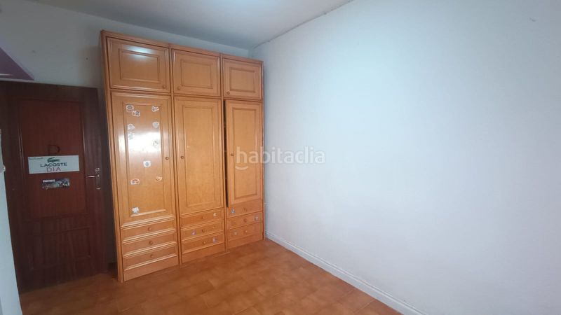 Foto a7dc0674-2a28-4fe3-ac3d-b08c750f6d58. Casa adossada amb calefacció a Centro Arganda del Rey