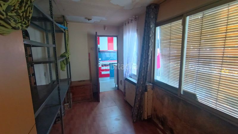 Foto c417aaeb-2157-4966-96c5-b880b97b2fd6. Casa adossada amb calefacció a Centro Arganda del Rey
