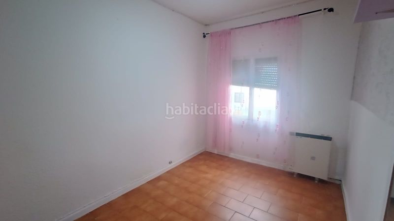 Foto d0da67cc-d726-49fa-afc2-fcd6f0152fe7. Casa adossada amb calefacció a Centro Arganda del Rey