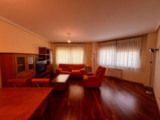 Miete Etagenwohnung  Plaza de la marina
