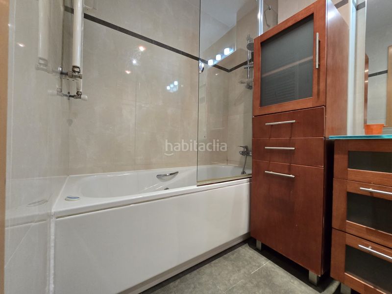Foto 4a6d5b70-bf23-4b0a-858d-1fba1663d3e0. Pis amb calefacció aparcament piscina a Aravaca Madrid