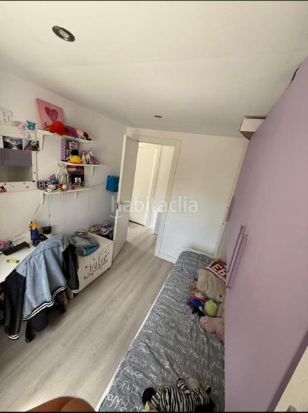 Foto 1243ca13-4ba5-4e3c-8967-eb35467fb32a. Casa amb calefacció piscina a Pioz