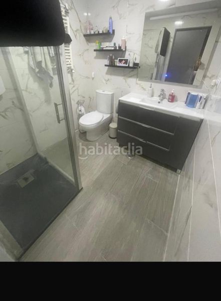 Foto 2a8edf4f-0e12-4d50-ba8d-c342e248e055. Casa amb calefacció piscina a Pioz