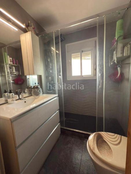 Foto 83644524-fc7f-4ecf-ab09-f03e44021ac2. Casa amb calefacció piscina a Pioz