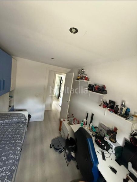 Foto c9cda79a-6aba-41d8-a7e5-f4459e7e05ae. Casa amb calefacció piscina a Pioz