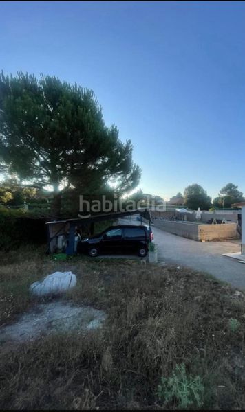 Foto d3aa023e-7f83-4208-8898-dfefb0a48b8d. Casa amb calefacció piscina a Pioz