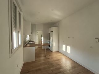 Apartamento en Embajadores-Lavapiés