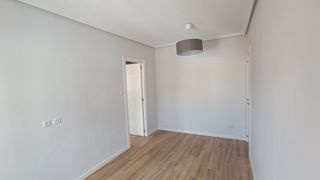 Flat in Calle de Ramón Calabuig