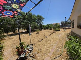 Chalet in Fuentidueña de Tajo