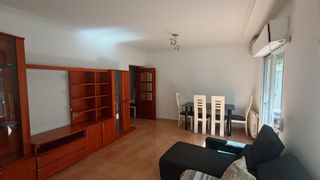 Miete Etagenwohnung  Calle flor de lis