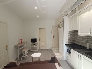 Location Appartement  Calle de magallanes