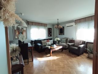 Attico  Calle limonita. Ático dúplex en venta en villaverde