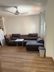 Casa adossada a Villanueva de la Torre. Dúplex en venta en villanueva de la torre