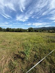 Terreny residencial a Carretera de Ables