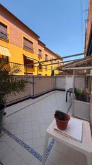 Appartamento  Avenida del parque