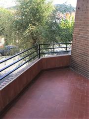 Appartement  Calle panadería