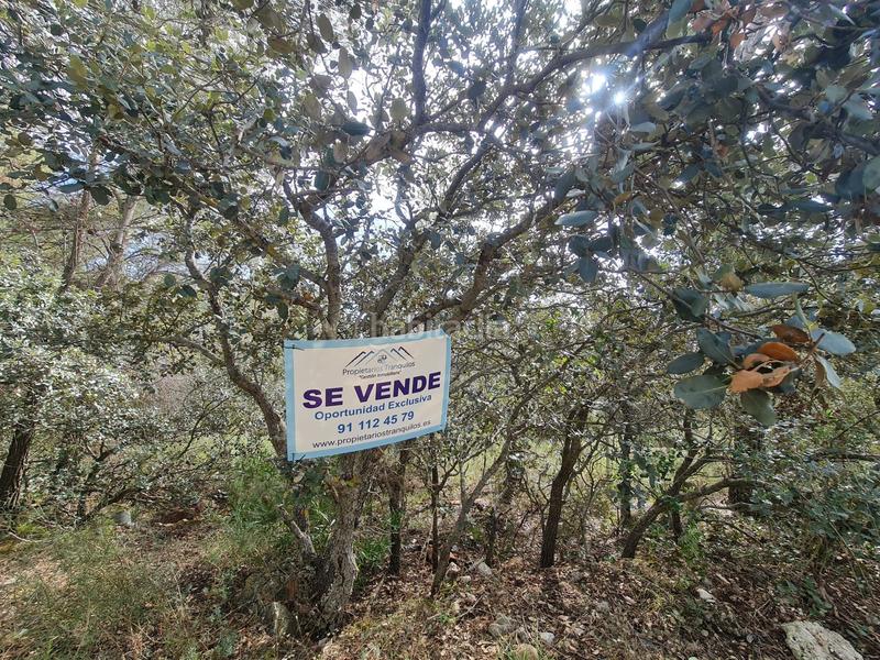 Foto 0535da4a-2a55-4573-a215-8f7d58e75cac. Terreno residenziale in Albalate de Zorita