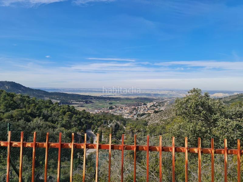 Foto 084638c4-f335-48e9-8d2b-ec8845fd982c. Terreno residenziale in Albalate de Zorita