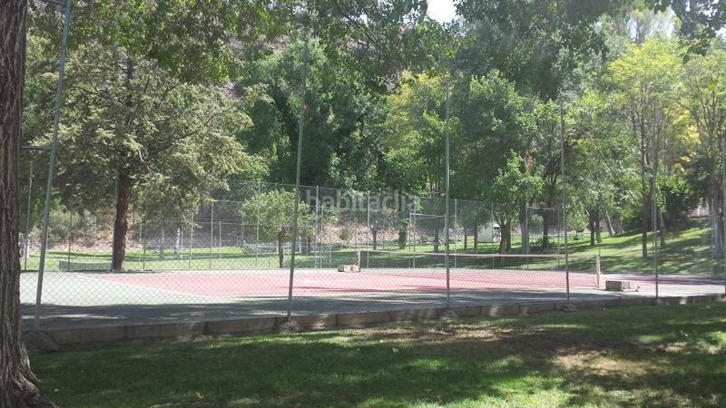 Foto 3af8f37d-dbee-4e94-961a-fd463d6a9e07. Terreno residenziale in Albalate de Zorita