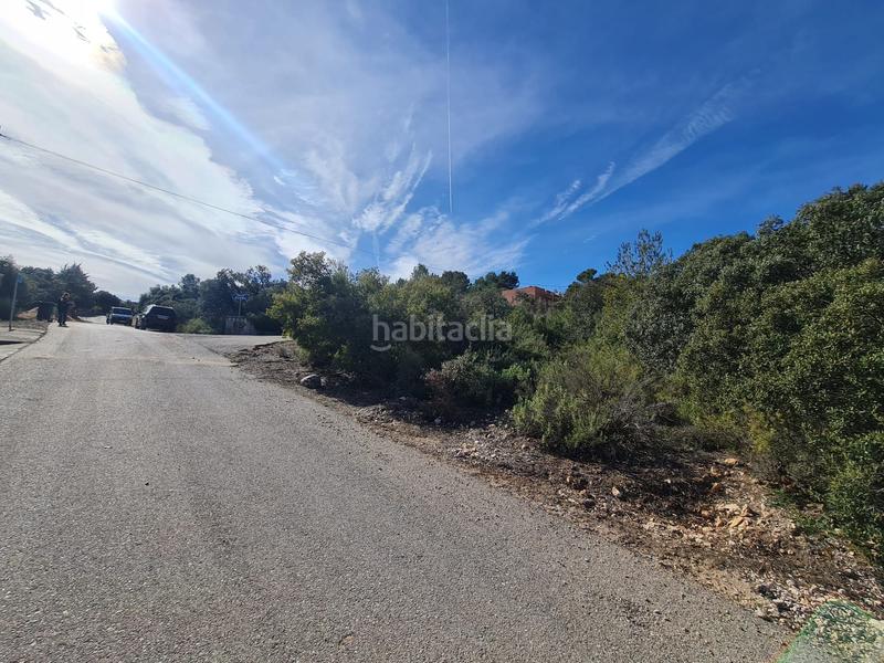 Foto 51b293a7-bce9-4feb-8ae5-b3e15165475f. Terreno residenziale in Albalate de Zorita