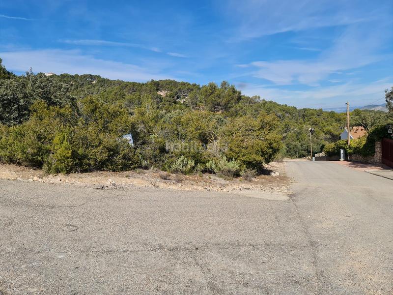 Foto 86d4ce4a-c318-4232-abe0-ac5a411e5896. Terreno residenziale in Albalate de Zorita