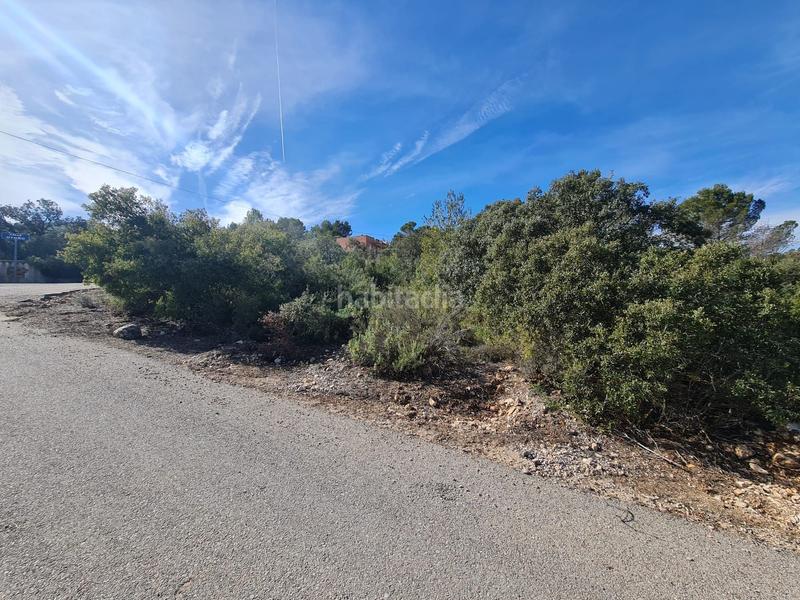 Foto 9961e3a3-2acb-4e83-872d-5f68473f9229. Terreno residenziale in Albalate de Zorita