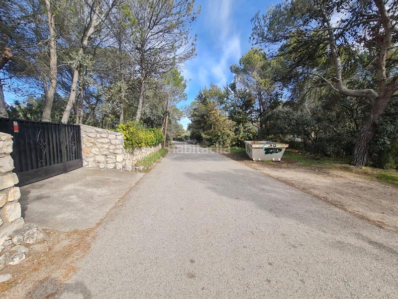 Foto e4e41b4d-be43-4532-bb31-d319d3cf792f. Terreno residenziale in Albalate de Zorita