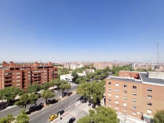 Lloguer Pis a Pueblo Nuevo