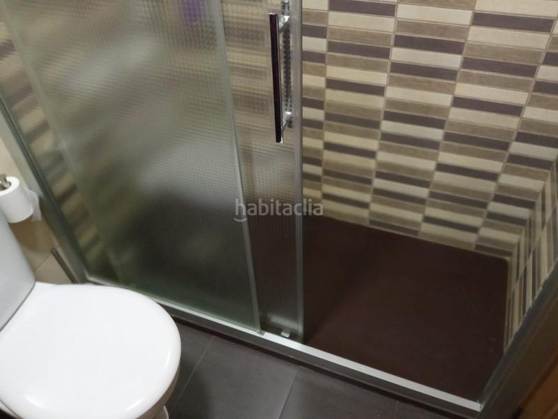 Foto 161b16d1-a0be-468e-bf49-e73864e7bbe5. Rent chalet with heating in San Román de los Montes