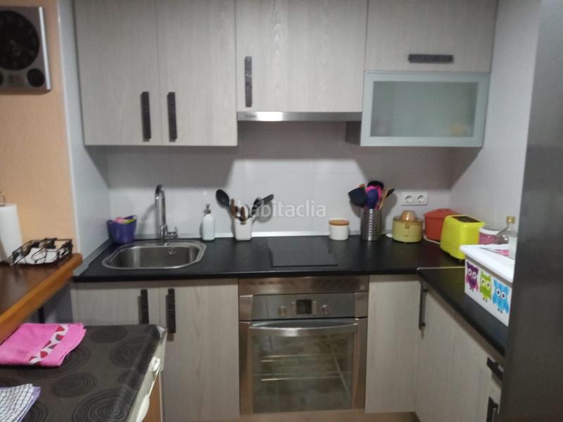 Foto 5b4c11c4-5336-44bf-8479-ed27aabe98b9. Rent chalet with heating in San Román de los Montes