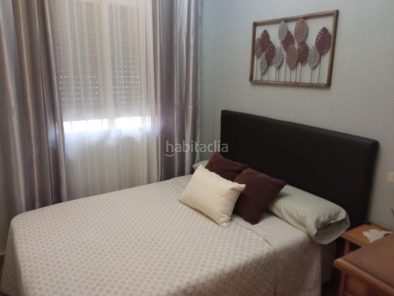 Foto 8c785112-c087-412c-8b65-21ea5c9d017e. Rent chalet with heating in San Román de los Montes