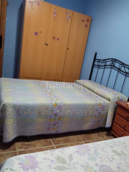 Foto 93a2256f-f9e9-4062-b00e-a15c7c75a45b. Rent chalet with heating in San Román de los Montes