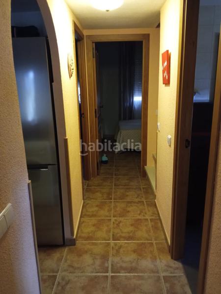 Foto 986a73df-6cab-46b1-9a0c-9423ed9f9ef6. Rent chalet with heating in San Román de los Montes