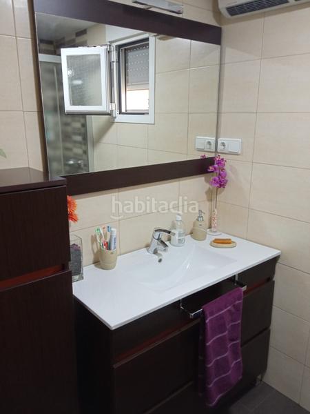 Foto cd5a0fe6-c1d4-4a4f-802d-ff33f4e7f6db. Rent chalet with heating in San Román de los Montes