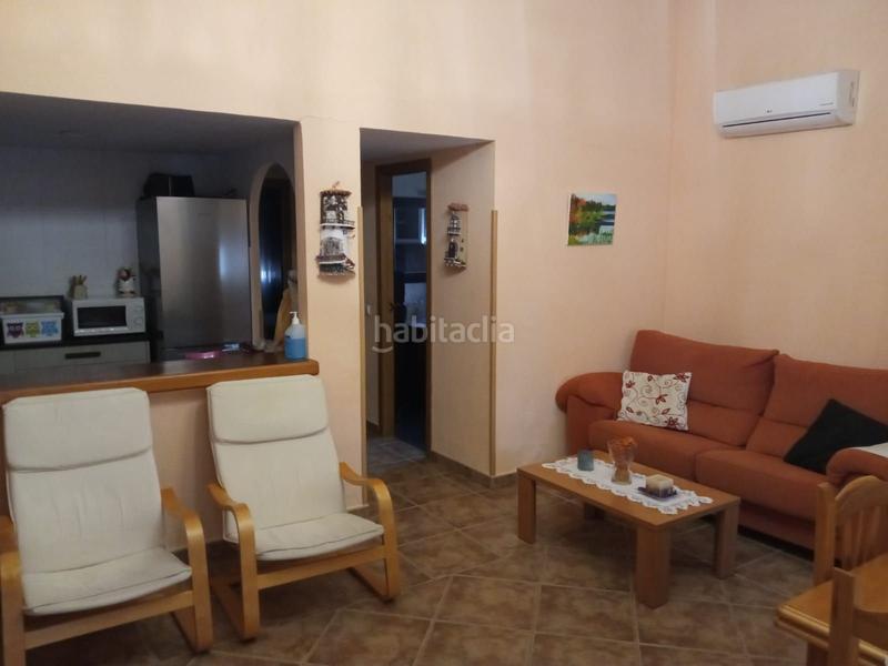 Foto d6b19f71-77fb-43ae-b709-2680ee4889dc. Rent chalet with heating in San Román de los Montes