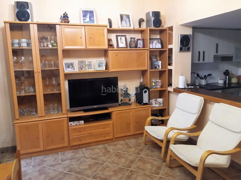 Foto e69c2014-3a5a-4c64-ac70-27a5b6a659ca. Rent chalet with heating in San Román de los Montes