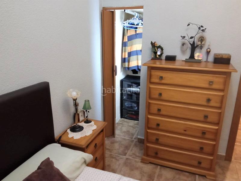 Foto eb120a44-abe8-4862-a8a3-d234d20f3d63. Rent chalet with heating in San Román de los Montes