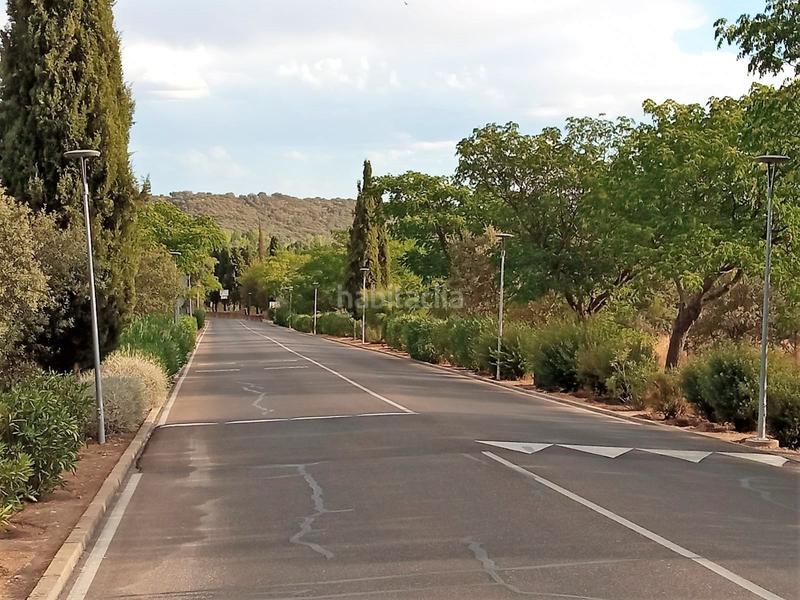 Foto 09864385-48ca-4cb3-bd2c-ada62016a1de. Lloguer xalet amb calefacció a San Román de los Montes