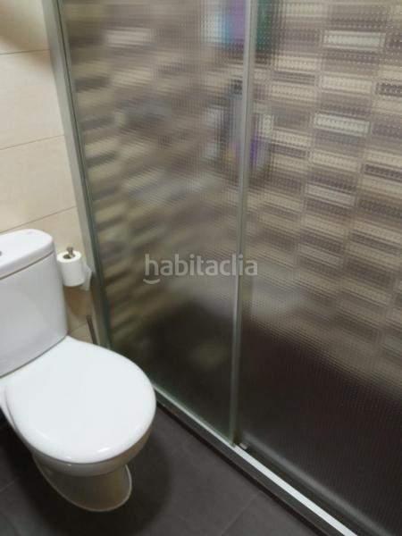 Foto 7ddfa938-9d92-4c78-bab6-05f4a6697069. Lloguer xalet amb calefacció a San Román de los Montes