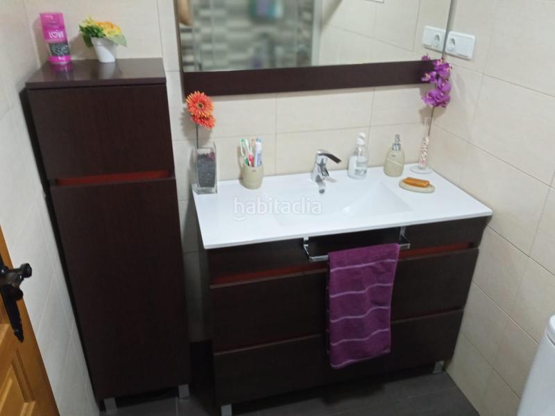 Foto bf494b69-9606-4c50-af71-85503f12fdf3. Lloguer xalet amb calefacció a San Román de los Montes