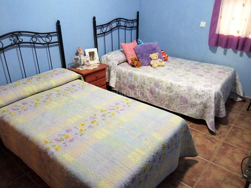 Foto c72e84e3-bdd1-401b-abab-8af1d2a8eca5. Lloguer xalet amb calefacció a San Román de los Montes