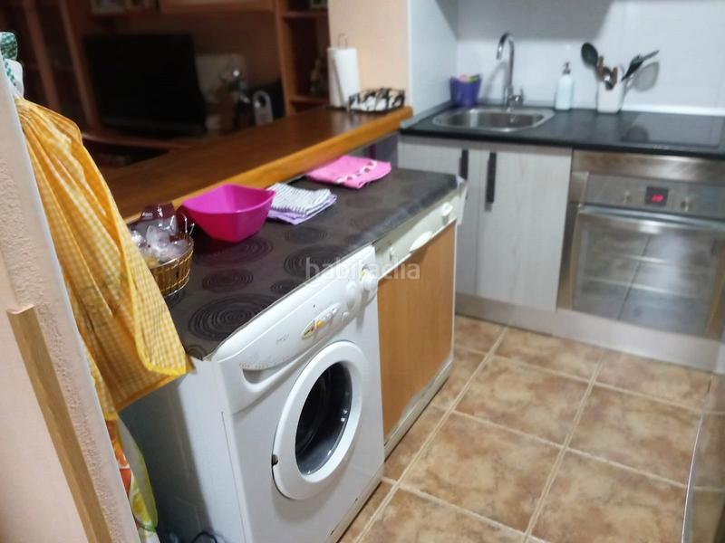 Foto d049343a-5df2-446b-9686-0a5c0ddd917f. Lloguer xalet amb calefacció a San Román de los Montes