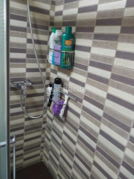 Foto e85ca828-d3b2-4135-861d-f6ee13f4570a. Lloguer xalet amb calefacció a San Román de los Montes