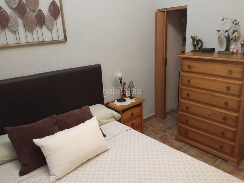 Foto f8b79d81-8beb-49ff-93a9-f90620eafc6f. Lloguer xalet amb calefacció a San Román de los Montes