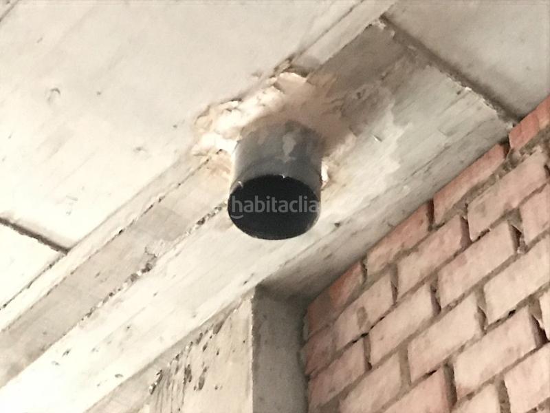 Foto 85ec66dc-e683-4f74-a26a-f4cf349086e5. Affitto locale commerciale in avenida ciencias las 25 in Sevilla