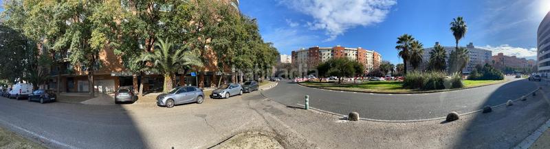 Foto 660e2392-0c8f-4c33-ab0a-2432ee8af00c. Miete geschäftsraum in avenida ciencias las 25 in Sevilla